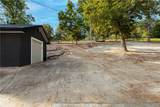 472 Osage Oaks Drive - Photo 10