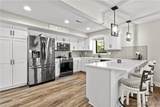 472 Osage Oaks Drive - Photo 26