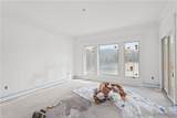154 Lakeway Lane - Photo 15