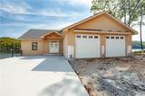154 Lakeway Lane - Photo 2