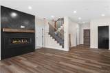 59 Lakeway Lane - Photo 13