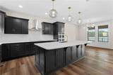 59 Lakeway Lane - Photo 15
