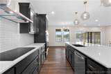 59 Lakeway Lane - Photo 17