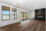 59 Lakeway Lane - Photo 18