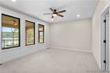 59 Lakeway Lane - Photo 20