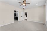 59 Lakeway Lane - Photo 21