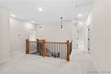 59 Lakeway Lane - Photo 29