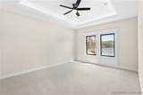 59 Lakeway Lane - Photo 30