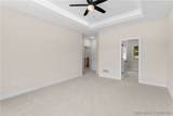 59 Lakeway Lane - Photo 31