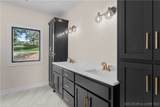 59 Lakeway Lane - Photo 32