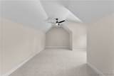 59 Lakeway Lane - Photo 36