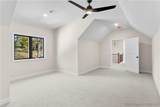 59 Lakeway Lane - Photo 37