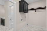 59 Lakeway Lane - Photo 38