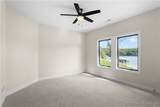 59 Lakeway Lane - Photo 41