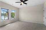 59 Lakeway Lane - Photo 42