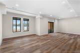 59 Lakeway Lane - Photo 43