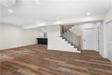 59 Lakeway Lane - Photo 44