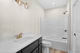 59 Lakeway Lane - Photo 47
