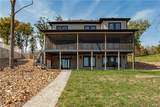 59 Lakeway Lane - Photo 5