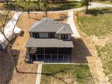 59 Lakeway Lane - Photo 51