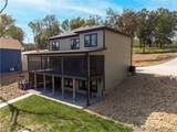 59 Lakeway Lane - Photo 52