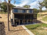 59 Lakeway Lane - Photo 53