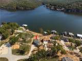 59 Lakeway Lane - Photo 57