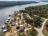 59 Lakeway Lane - Photo 59