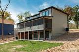59 Lakeway Lane - Photo 6