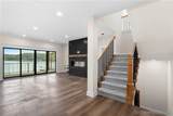 59 Lakeway Lane - Photo 8