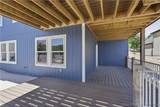 77 Lakeway Lane - Photo 49