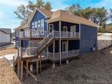 77 Lakeway Lane - Photo 50