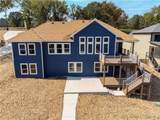 77 Lakeway Lane - Photo 51
