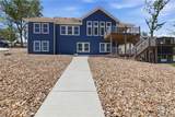 77 Lakeway Lane - Photo 52