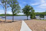 77 Lakeway Lane - Photo 53