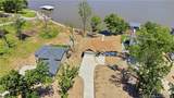 77 Lakeway Lane - Photo 56