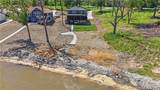 77 Lakeway Lane - Photo 59