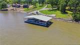 77 Lakeway Lane - Photo 60