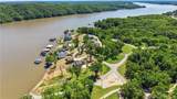 77 Lakeway Lane - Photo 61