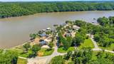 77 Lakeway Lane - Photo 63
