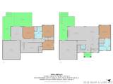 77 Lakeway Lane - Photo 66
