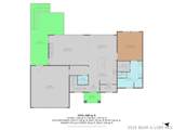 77 Lakeway Lane - Photo 67