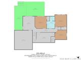 77 Lakeway Lane - Photo 68