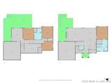 77 Lakeway Lane - Photo 69