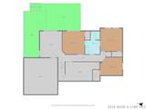 77 Lakeway Lane - Photo 71