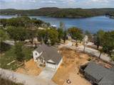 48 Eagles Pass - Photo 34