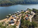 48 Eagles Pass - Photo 36