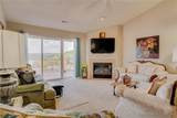 775 Clearwater Drive - Photo 12