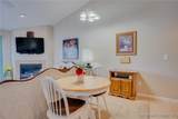 775 Clearwater Drive - Photo 13