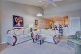 775 Clearwater Drive - Photo 15